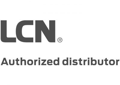 LCN