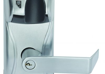 SC_AD200_250_993_MGK_RHO_626_HO