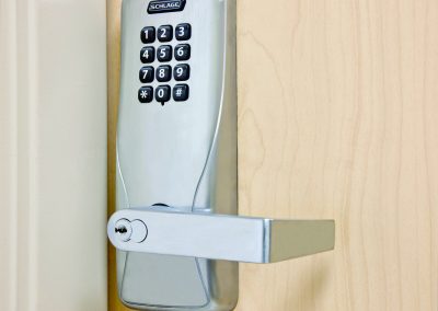 SC_CO-Series_Storage-01A