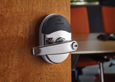 SC_NDE_Conference_Room-01A