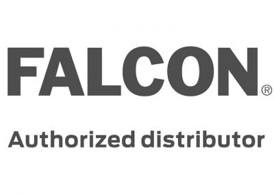 falcon